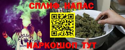 скорость Жуковский
